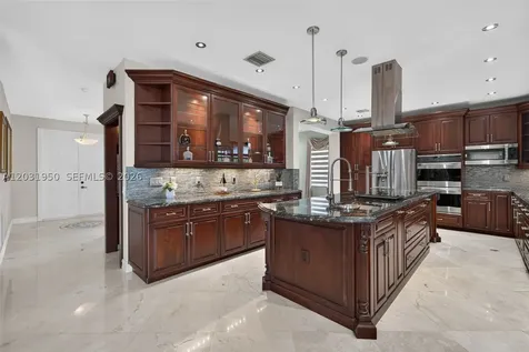830 Hawthorn Terrace Weston FL 33327
