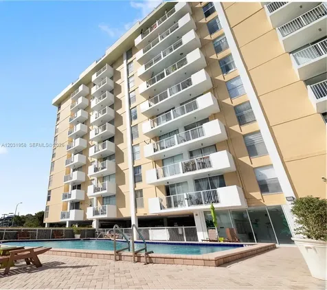 2020 NE 135th Street North Miami FL 33181