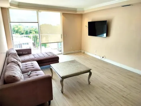 2020 NE 135th Street North Miami FL 33181