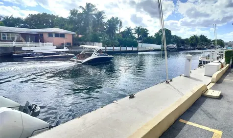 2020 NE 135th Street North Miami FL 33181