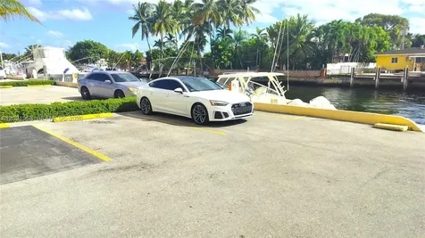 2020 NE 135th Street North Miami FL 33181