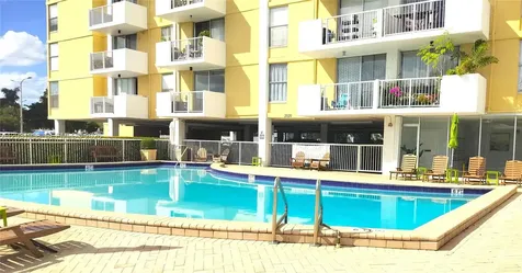 2020 NE 135th Street North Miami FL 33181