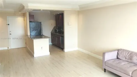 2020 NE 135th Street North Miami FL 33181