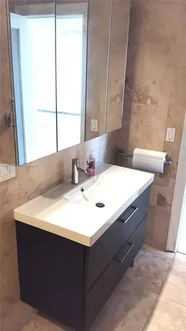 2020 NE 135th Street North Miami FL 33181
