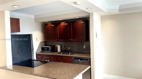2020 NE 135th Street North Miami FL 33181