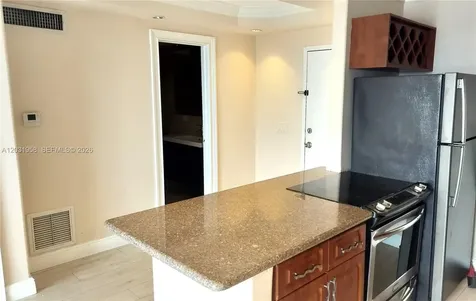 2020 NE 135th Street North Miami FL 33181
