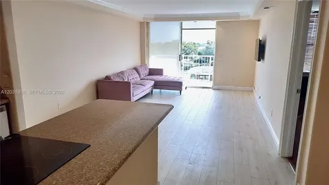 2020 NE 135th Street North Miami FL 33181
