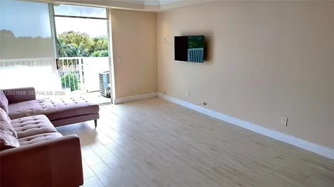 2020 NE 135th Street North Miami FL 33181
