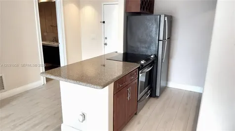 2020 NE 135th Street North Miami FL 33181