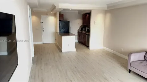 2020 NE 135th Street North Miami FL 33181