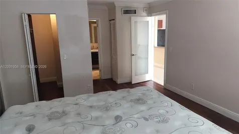 2020 NE 135th Street North Miami FL 33181