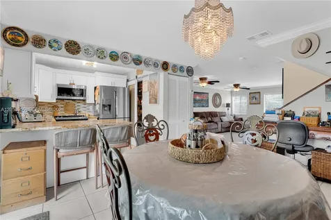 14918 SW 93rd Street Miami FL 33196