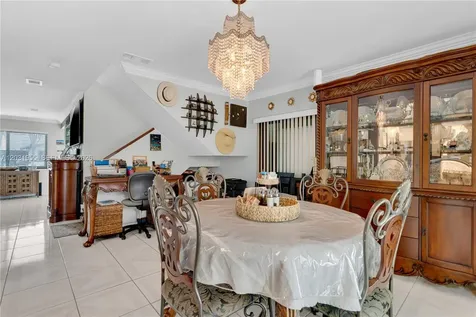 14918 SW 93rd Street Miami FL 33196