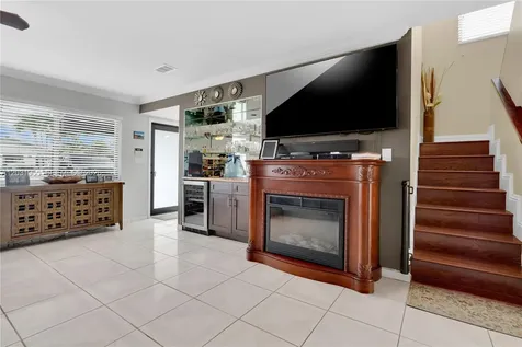 14918 SW 93rd Street Miami FL 33196