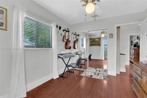 14918 SW 93rd Street Miami FL 33196
