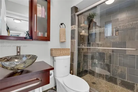 14918 SW 93rd Street Miami FL 33196
