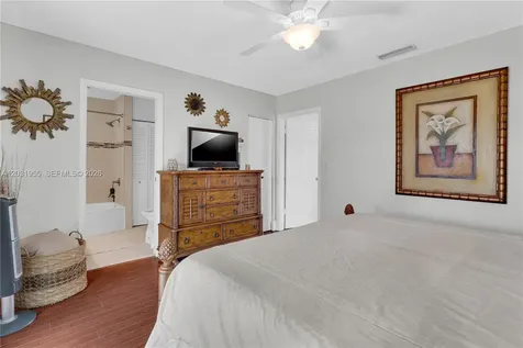 14918 SW 93rd Street Miami FL 33196
