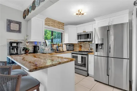 14918 SW 93rd Street Miami FL 33196
