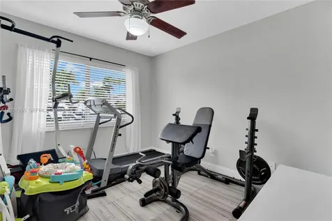 14918 SW 93rd Street Miami FL 33196
