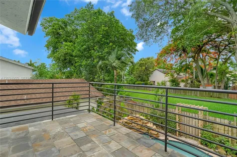 14918 SW 93rd Street Miami FL 33196