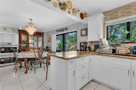 14918 SW 93rd Street Miami FL 33196