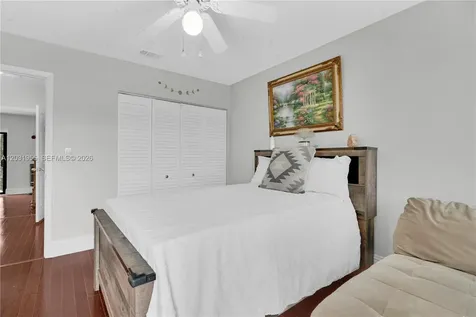 14918 SW 93rd Street Miami FL 33196