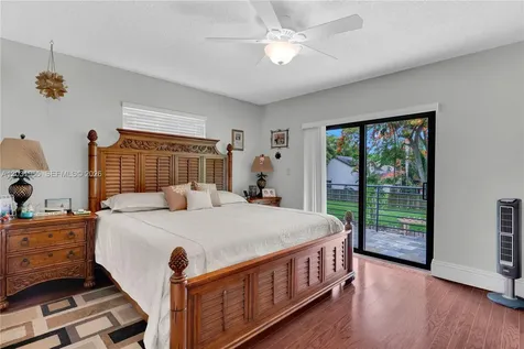 14918 SW 93rd Street Miami FL 33196