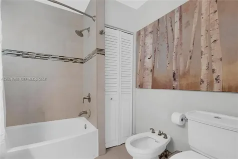 14918 SW 93rd Street Miami FL 33196