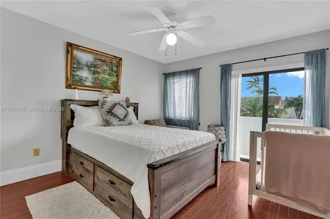 14918 SW 93rd Street Miami FL 33196