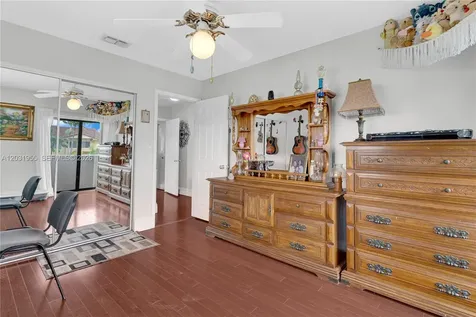 14918 SW 93rd Street Miami FL 33196