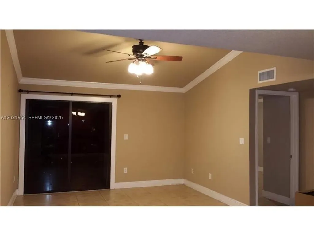 15610 SW 105th Lane Miami FL 33196