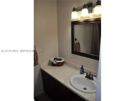 15610 SW 105th Lane Miami FL 33196