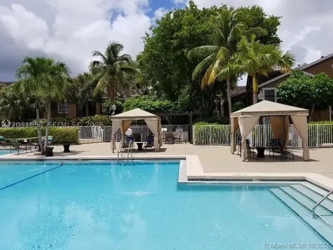 15610 SW 105th Lane Miami FL 33196