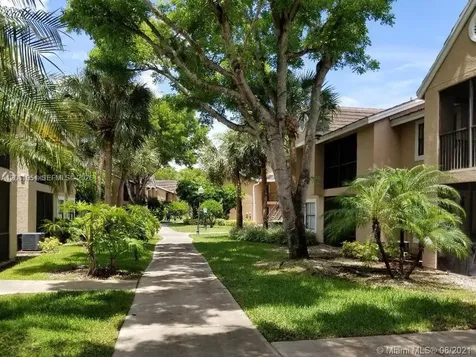 15610 SW 105th Lane Miami FL 33196