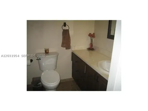 15610 SW 105th Lane Miami FL 33196