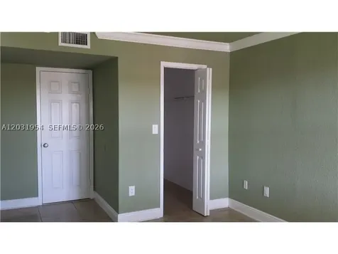 15610 SW 105th Lane Miami FL 33196