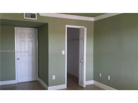15610 SW 105th Lane Miami FL 33196