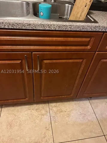 15610 SW 105th Lane Miami FL 33196