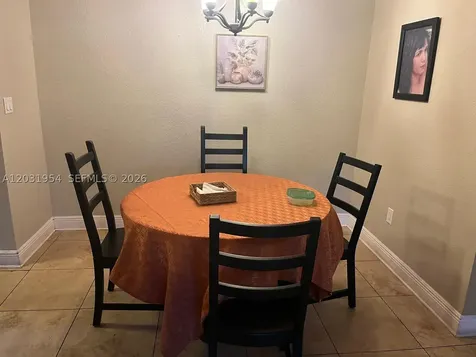 15610 SW 105th Lane Miami FL 33196