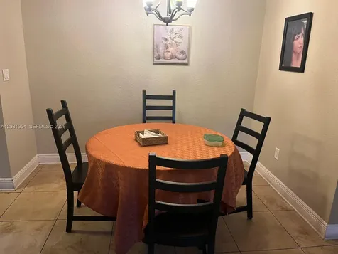 15610 SW 105th Lane Miami FL 33196