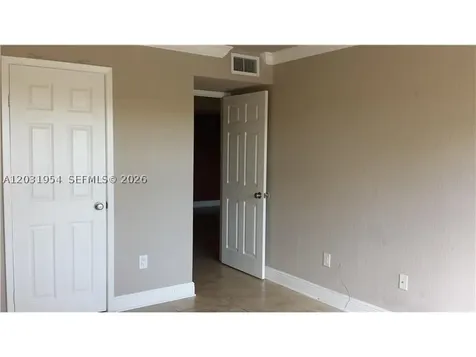 15610 SW 105th Lane Miami FL 33196