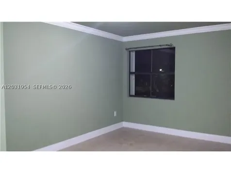 15610 SW 105th Lane Miami FL 33196