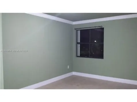 15610 SW 105th Lane Miami FL 33196