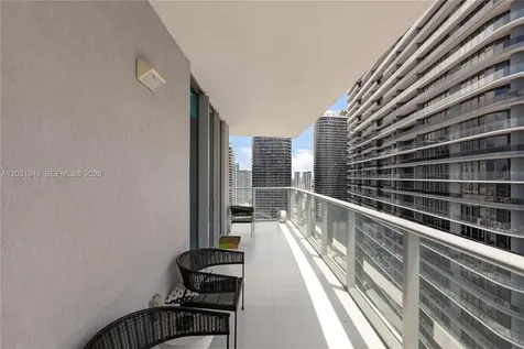 1100 S Miami Avenue Miami FL 33130