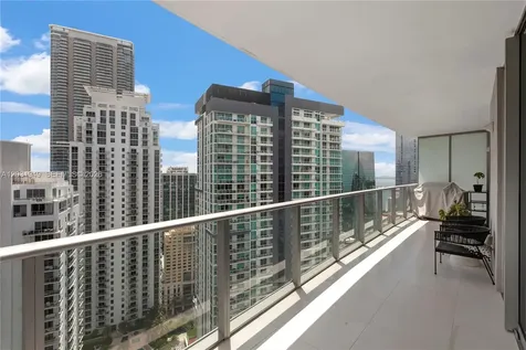 1100 S Miami Avenue Miami FL 33130