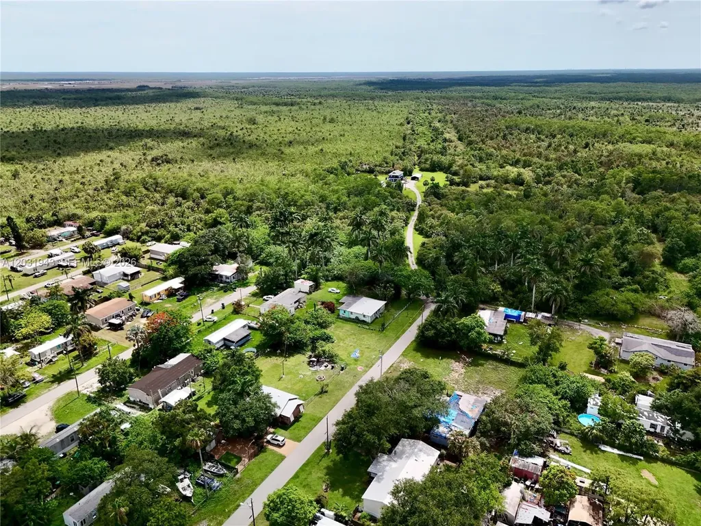 238 Old Train Lane Other City - In The State Of Florida FL 34137