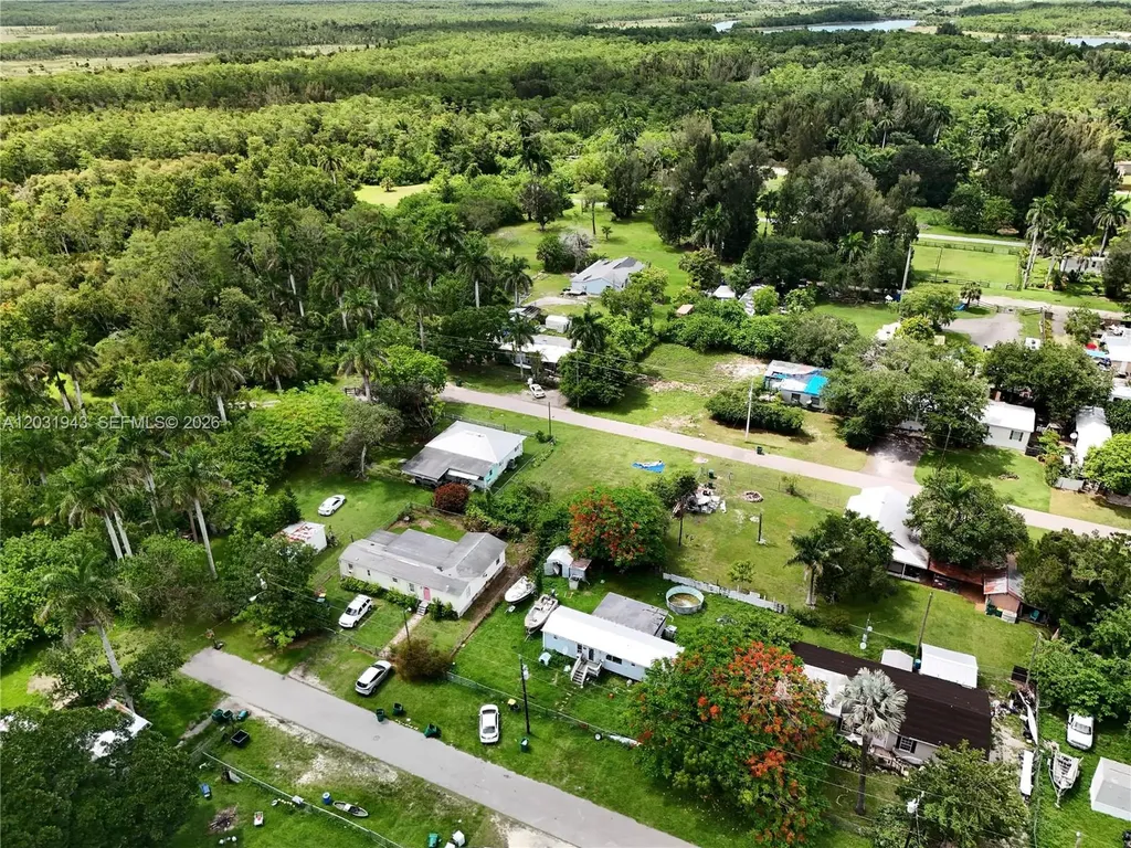 238 Old Train Lane Other City - In The State Of Florida FL 34137