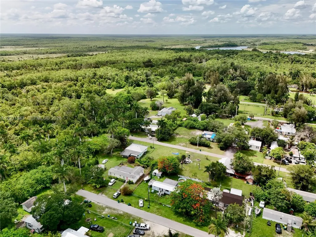 238 Old Train Lane Other City - In The State Of Florida FL 34137