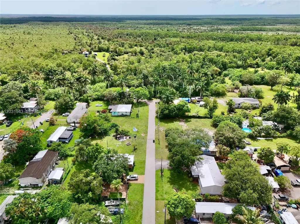 238 Old Train Lane Other City - In The State Of Florida FL 34137