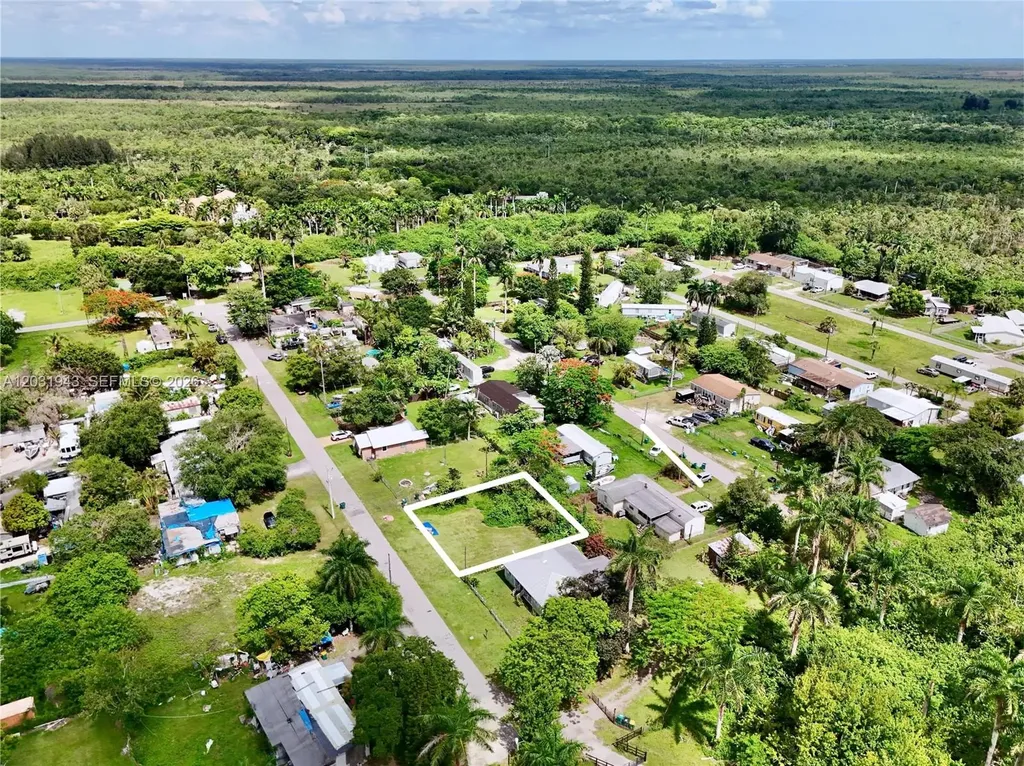 238 Old Train Lane Other City - In The State Of Florida FL 34137